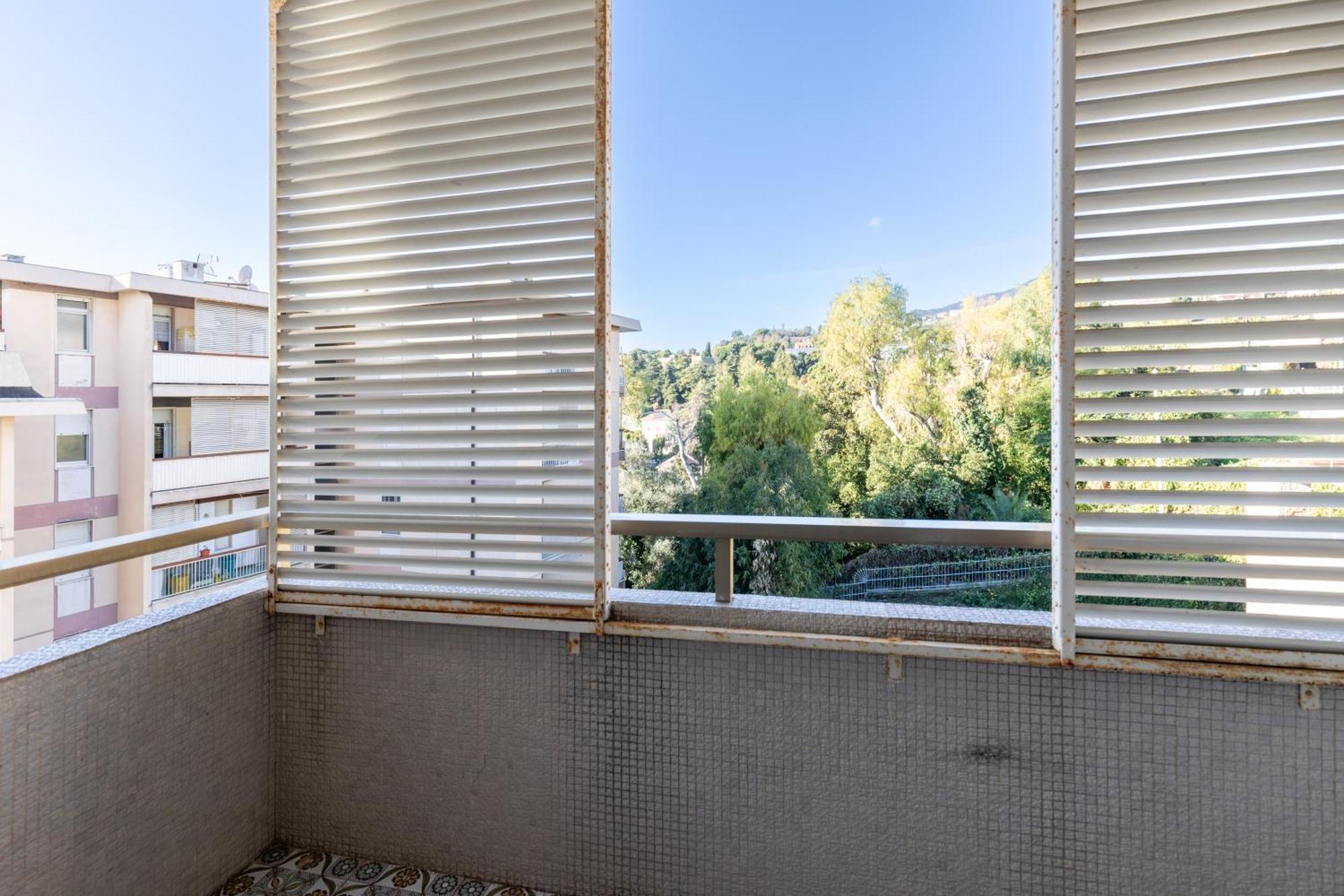 282 - Casa Boscobello, Terrazzo Vista Mare E Parcheggio Privato A 15 Minuti A Piedi Dal Teatro Ariston San Remo Exterior foto