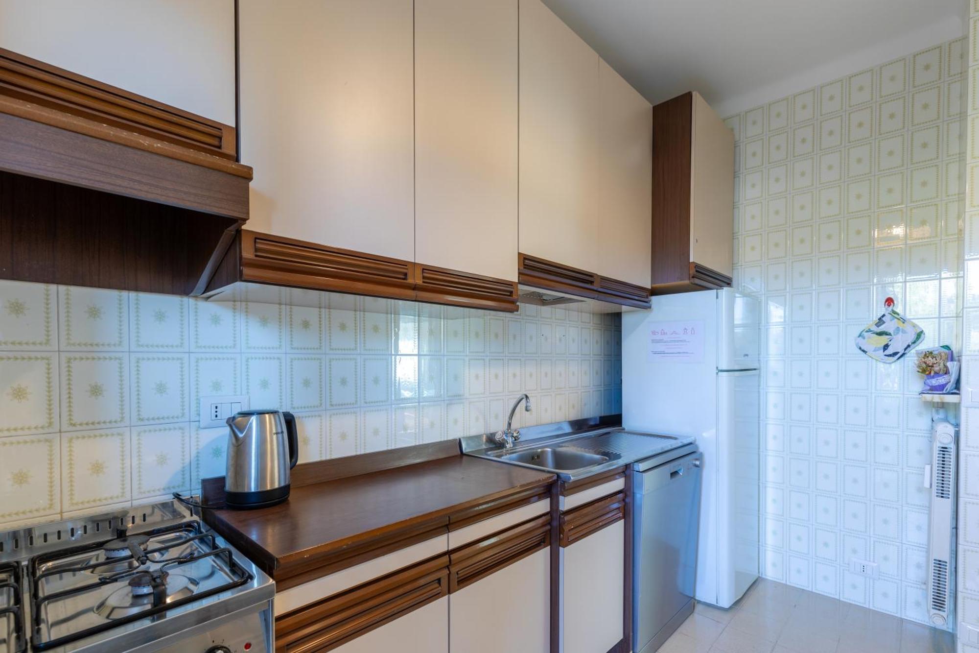 282 - Casa Boscobello, Terrazzo Vista Mare E Parcheggio Privato A 15 Minuti A Piedi Dal Teatro Ariston San Remo Exterior foto