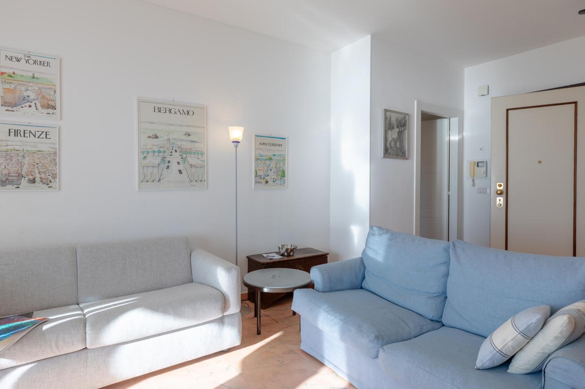282 - Casa Boscobello, Terrazzo Vista Mare E Parcheggio Privato A 15 Minuti A Piedi Dal Teatro Ariston San Remo Exterior foto