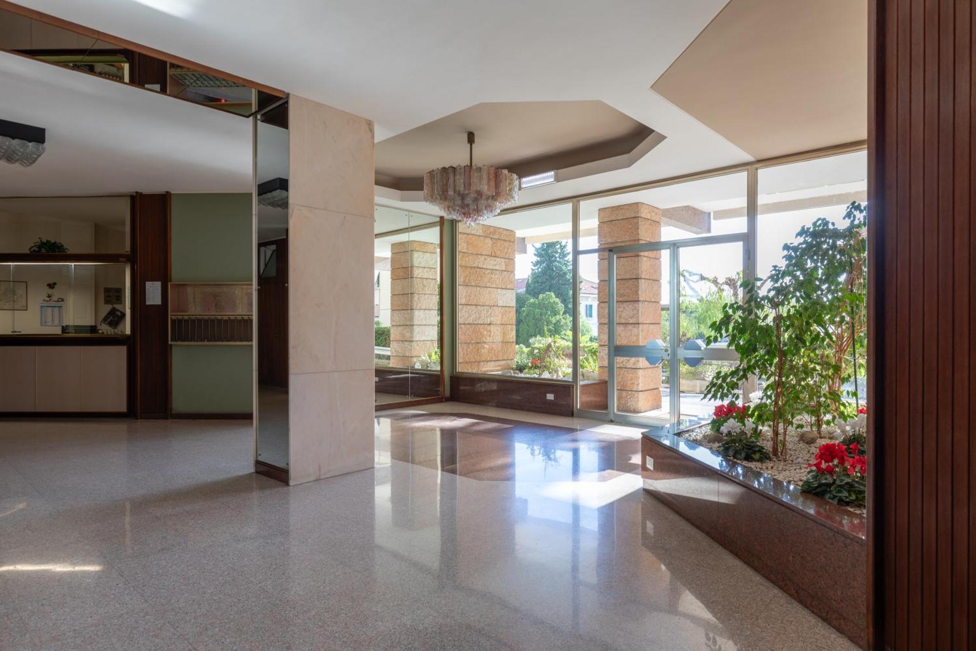 282 - Casa Boscobello, Terrazzo Vista Mare E Parcheggio Privato A 15 Minuti A Piedi Dal Teatro Ariston San Remo Exterior foto