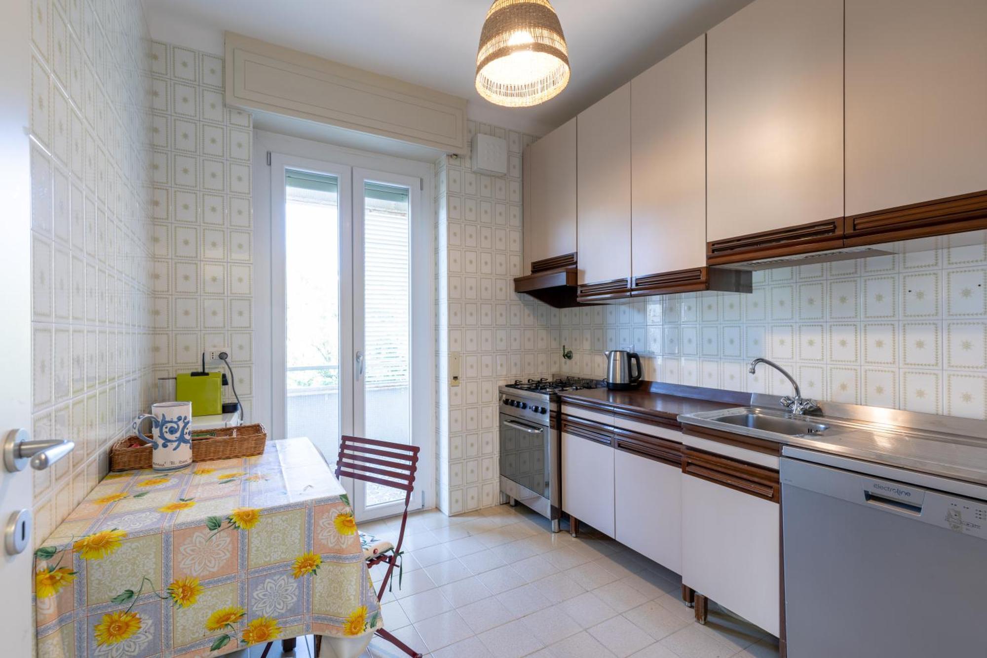 282 - Casa Boscobello, Terrazzo Vista Mare E Parcheggio Privato A 15 Minuti A Piedi Dal Teatro Ariston San Remo Exterior foto