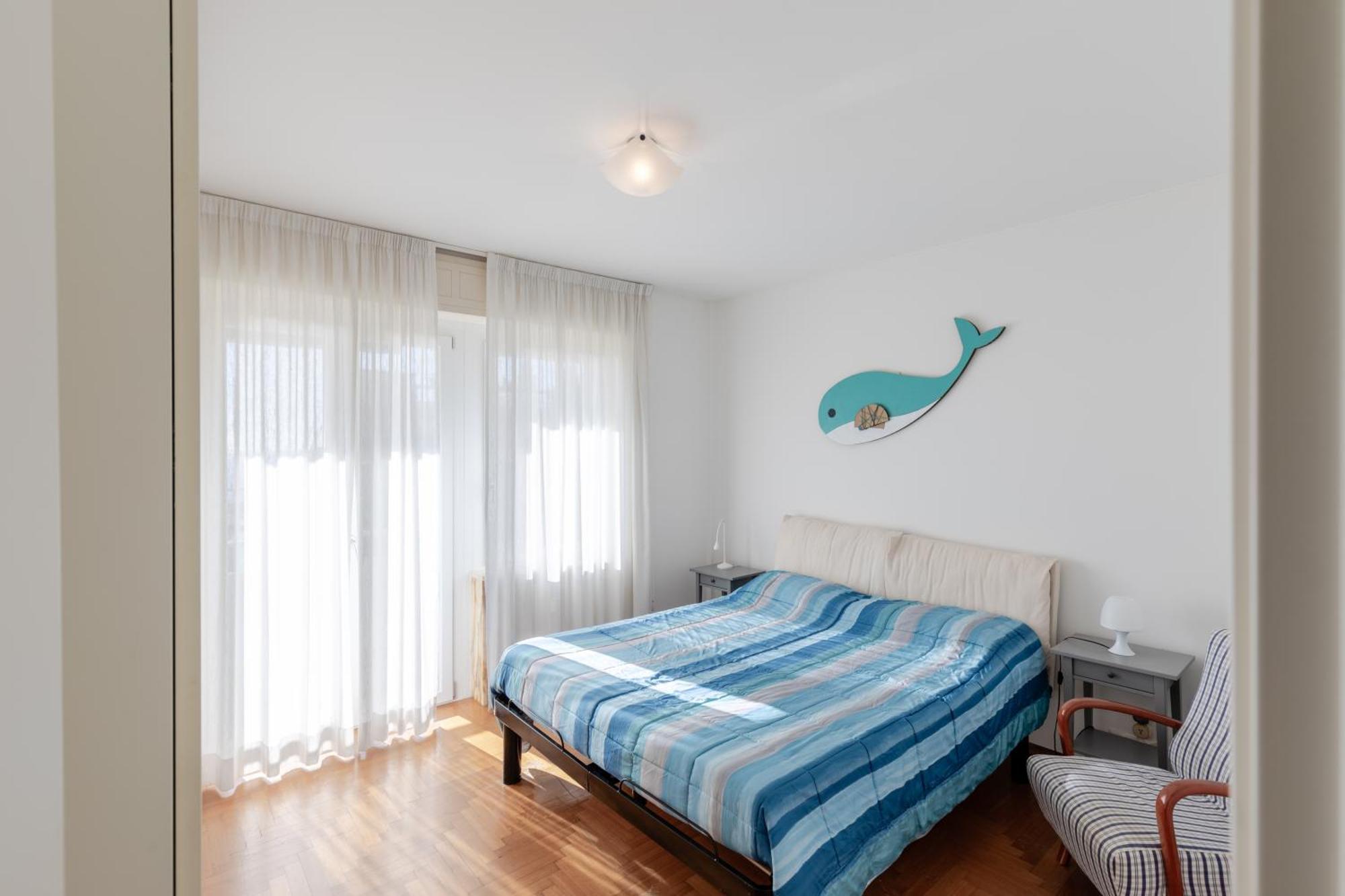 282 - Casa Boscobello, Terrazzo Vista Mare E Parcheggio Privato A 15 Minuti A Piedi Dal Teatro Ariston San Remo Exterior foto